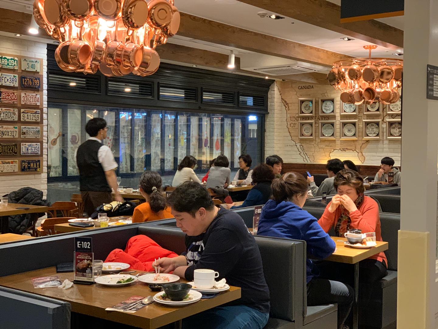 koreanbuffet. ashley. ashleybuffet. allyoucaneat. allyoucaneatinseoul. koreabuffet. gooddealbuffet